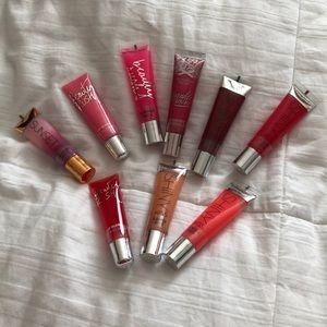 Victoria’s Secret lipgloss